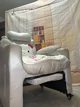 TTYY850 online show from October 25, 11:18 am