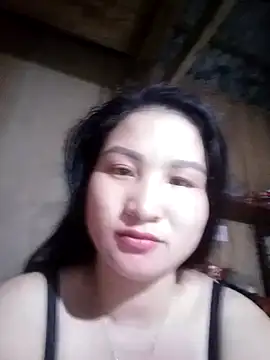 asaka-cute online show from October 16, 11:02 am
