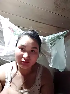 asaka-cute online show from October 17, 11:13 am