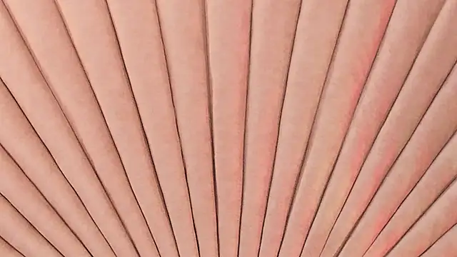 Emma duff online show from October 24, 12:01 pm