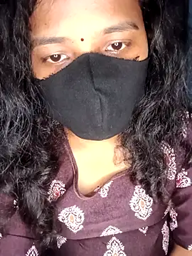 shanthibujji online show from October 23, 12:00 pm