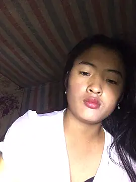 Crave semen online show from October 20, 8:17 am