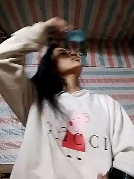 Crave semen online show from November 20, 8:37 am