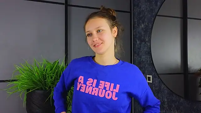 FoxFever online show from November 5, 7:02 am