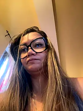 gabriellacali online show from October 21, 11:14 am