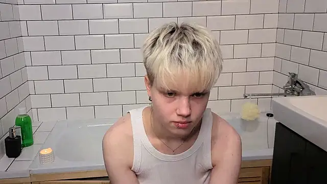 puffimini online show from October 21, 1:04 pm