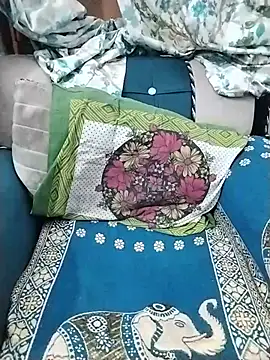 Lust QueenDeepti online show from July 17, 5:49 pm