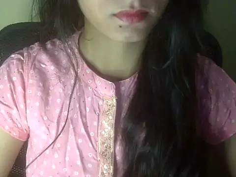 Shezi N online show from July 2, 3:07 pm