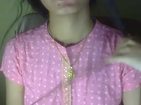 Shezi N online show from June 4, 2:10 pm