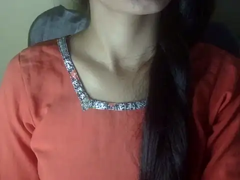 Shezi N online show from April 1, 2:14 pm