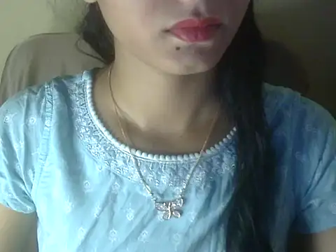 Shezi N online show from June 15, 1:11 pm
