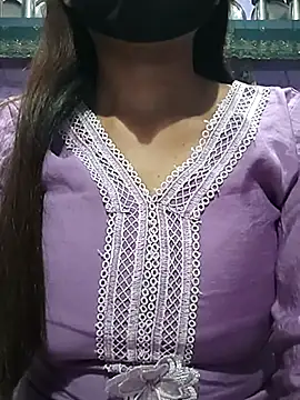 sardarni 001 online show from October 31, 6:23 pm