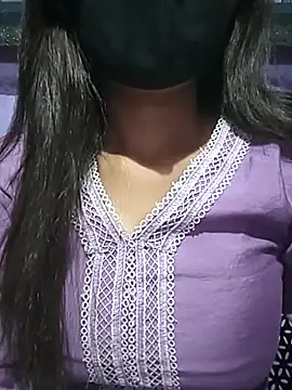 sardarni 001 online show from October 19, 6:54 pm