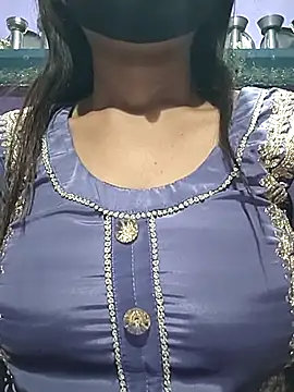 sardarni 001 online show from October 28, 6:03 pm