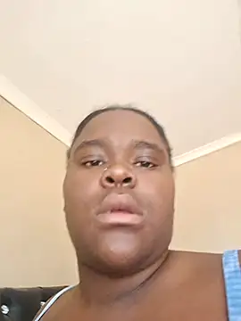 THASHATEEE online show from October 23, 10:43 am