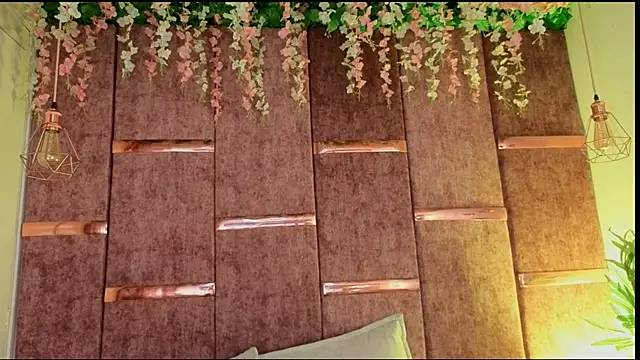 Rynka  online show from February 16, 8:58 am