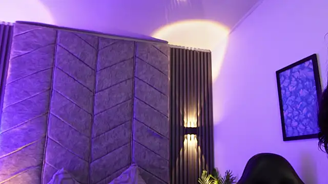 Rynka  online show from February 5, 3:53 am