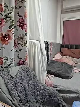 Your Desires07 online show from November 30, 10:58 pm