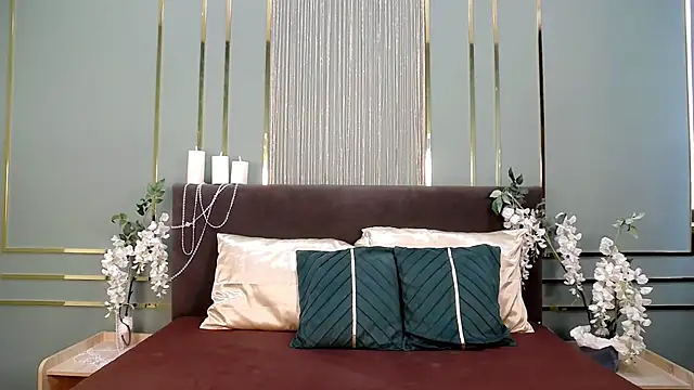 JaneWalch online show from February 20, 10:39 am