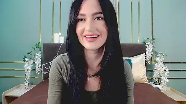 JaneWalch online show from March 20, 11:37 am