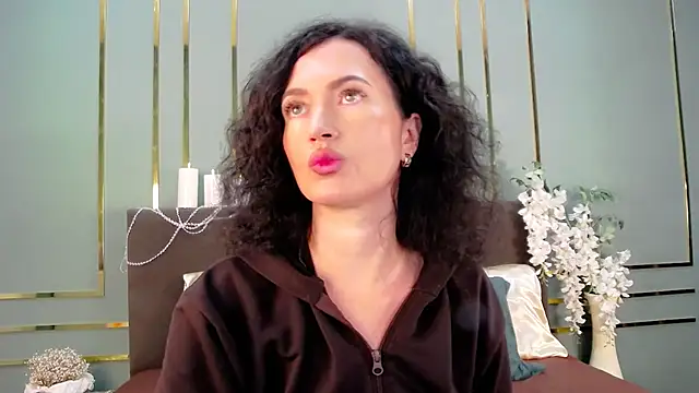 JaneWalch online show from December 1, 10:19 am