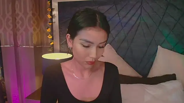 TanyaBello online show from February 4, 4:59 am