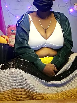 Desi Maya69 online show from January 5, 5:27 pm