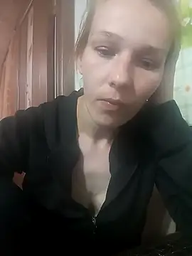 Coare Cindy online show from May 14, 7:09 pm