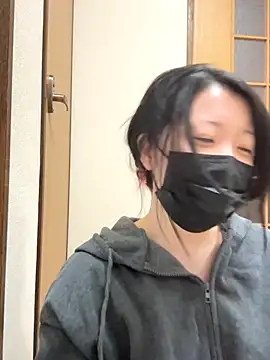 coco chaso online show from October 17, 7:44 am