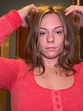 27andtempting  online show from October 22, 3:17 pm