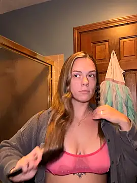 27andtempting  online show from October 21, 3:16 pm