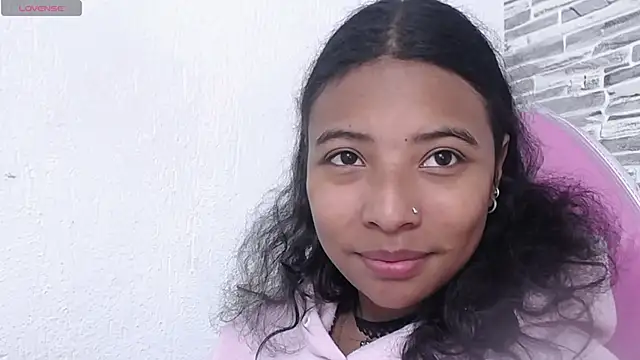 Zoe Rider online show from October 20, 12:52 pm