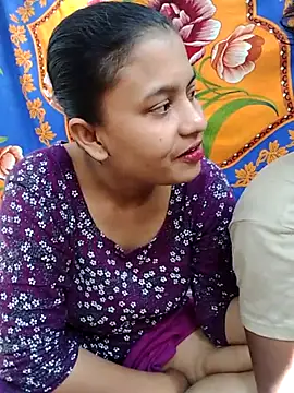 sexylive1100 online show from December 5, 3:50 am