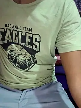 sarika-telugu online show from April 15, 3:29 am