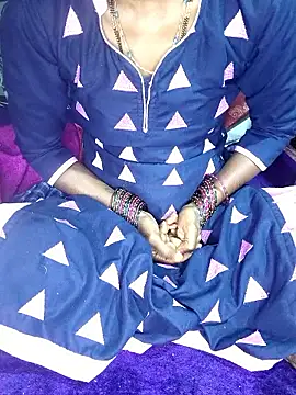 sarika-telugu online show from January 17, 3:52 pm