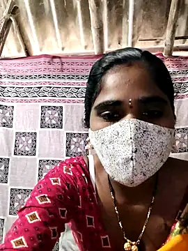 sarika-telugu online show from October 19, 7:10 am