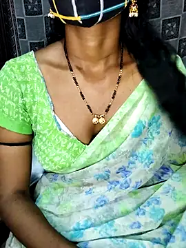 sarika-telugu online show from October 31, 4:44 pm