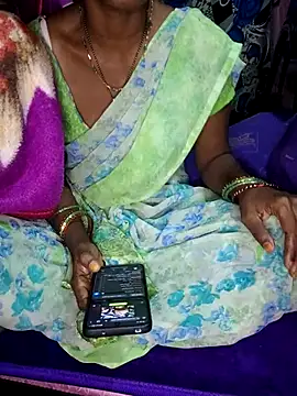 sarika-telugu online show from December 5, 4:30 pm