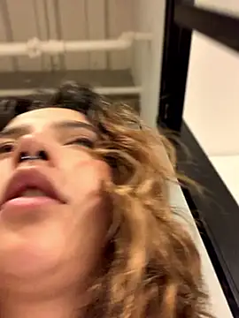 MiaaCute- online show from October 26, 12:28 am