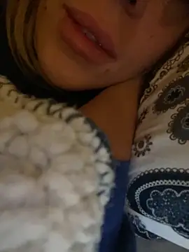 xgabriella89 online show from October 17, 8:34 pm