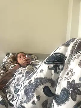 xgabriella89 online show from October 19, 10:39 am