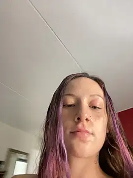 magsxo23 online show from October 23, 11:00 pm