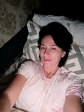 Luna 7777 online show from November 3, 10:58 pm