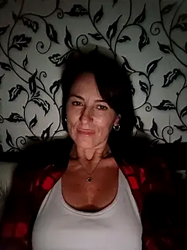 Luna 7777 online show from October 19, 7:49 pm