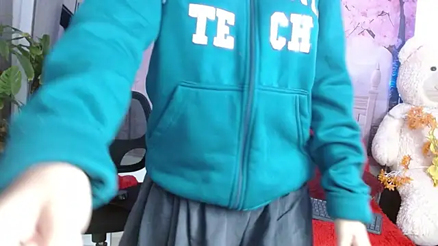 sharon ivanna12 online show from October 27, 7:19 pm