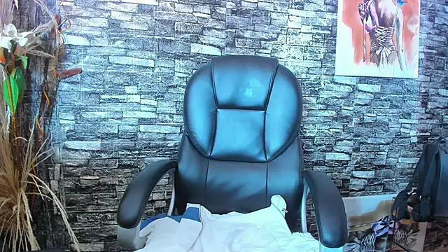 talialadyx online show from December 3, 5:48 pm