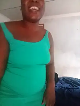 Roronae online show from November 22, 2:20 pm