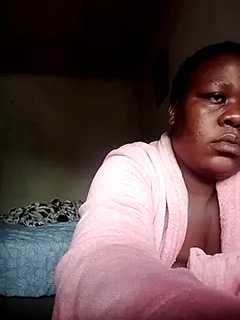 Roronae online show from March 3, 11:49 am