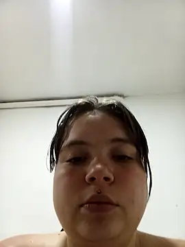 Snapshot of _Rachel_18 chatting on October 19, 5:53 am  Rachel 18 online show from October 19, 5:53 am