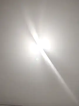 Maeefilha255 online show from October 25, 3:52 pm